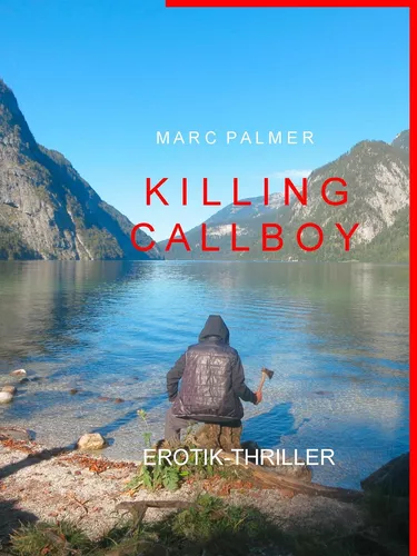 Killing callboy