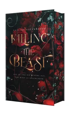 Killing the Beast