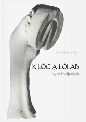 Kilóg a lóláb