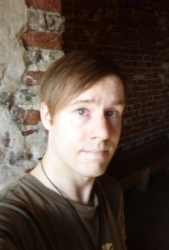 Kimmo Leijala