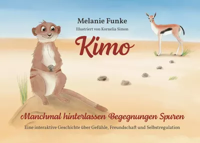 Kimo