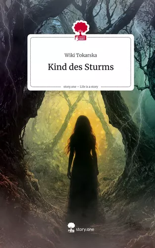 Kind des Sturms. Life is a Story - story.one