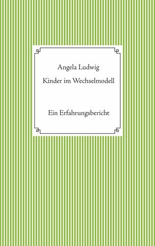 Kinder im Wechselmodell