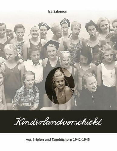 Kinderlandverschickt