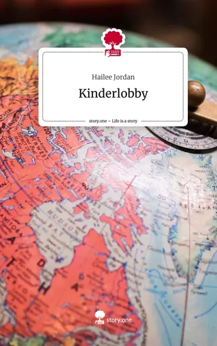 Kinderlobby. Life is a Story - story.one