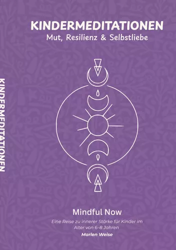 Kindermeditationen