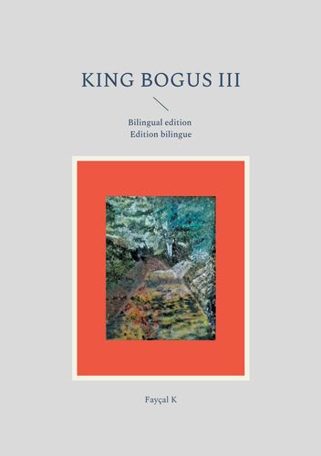 King Bogus III