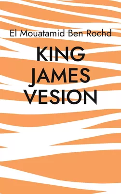 King James Vesion