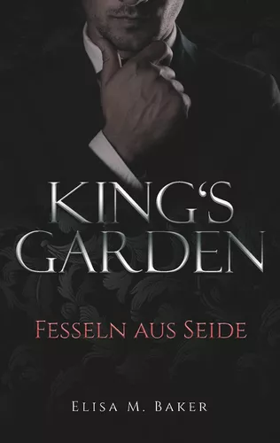 King's Garden