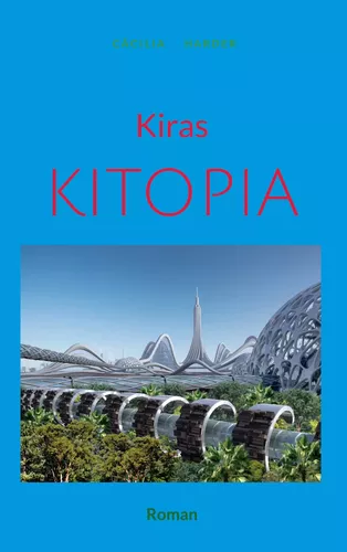 Kiras Kitopia