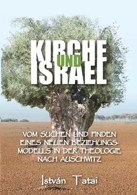 Kirche und Israel