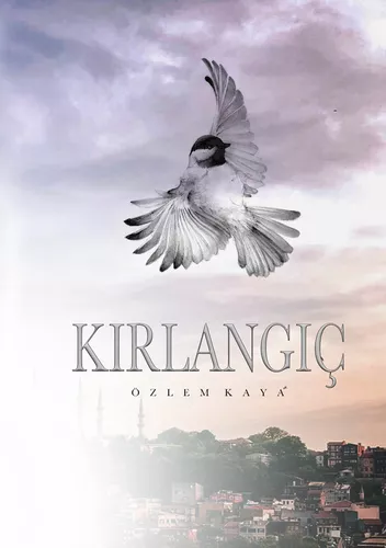 Kirlangic