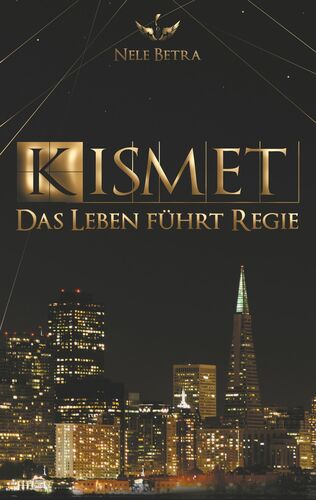 KISMET