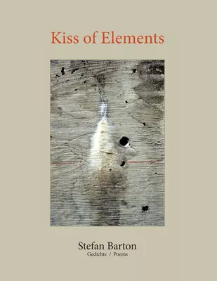 Kiss of Elements