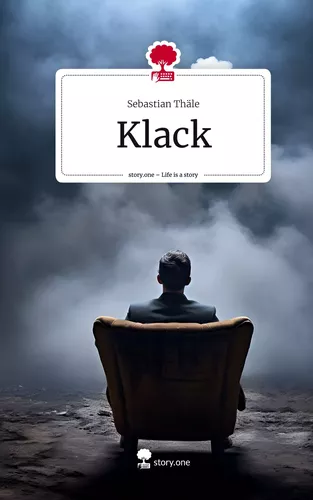Klack. Life is a Story - story.one