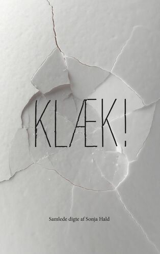 Klæk!