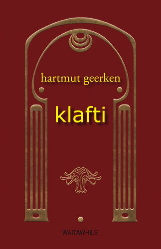 Klafti