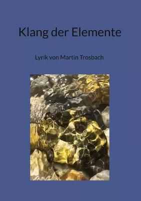 Klang der Elemente