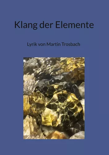 Klang der Elemente
