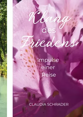 Klang des Friedens