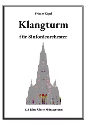 Klangturm