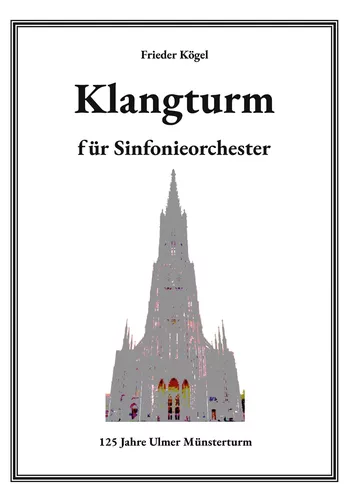 Klangturm