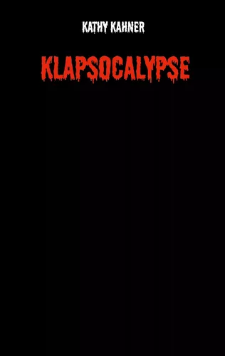 Klapsocalypse