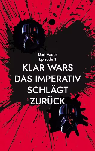 Klar wars