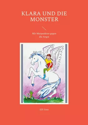 Klara und die Monster