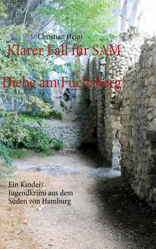 Klarer Fall für SAM