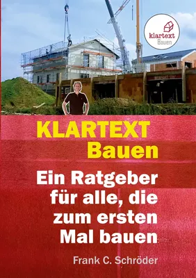 KLARTEXT Bauen