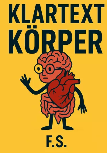 KLARTEXT KÖRPER
