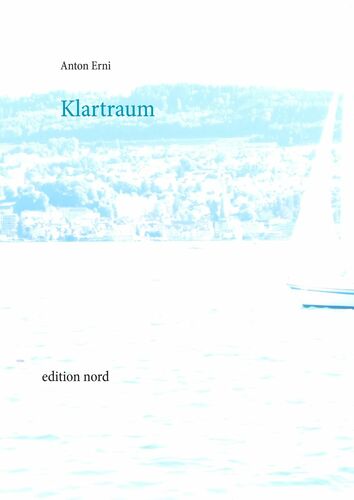 Klartraum