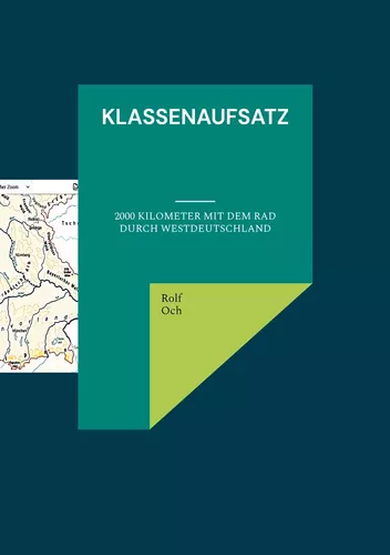 Klassenaufsatz