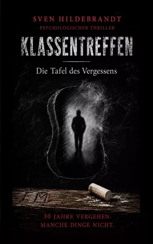 Klassentreffen