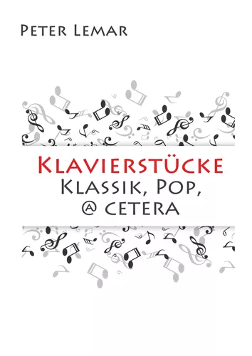 Klassik, Pop, @ cetera