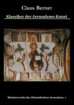 Klassiker der Jerusalems-Kunst