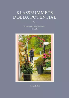 Klassrummets dolda potential