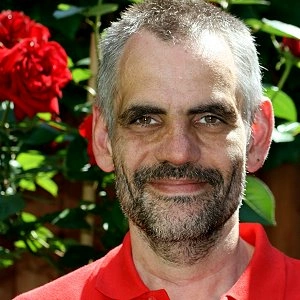 Klaus Bölling