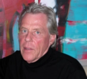 Klaus Norbert Ehinger