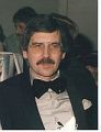Klaus-Peter Kolbatz Klaus-Peter Kolbatz