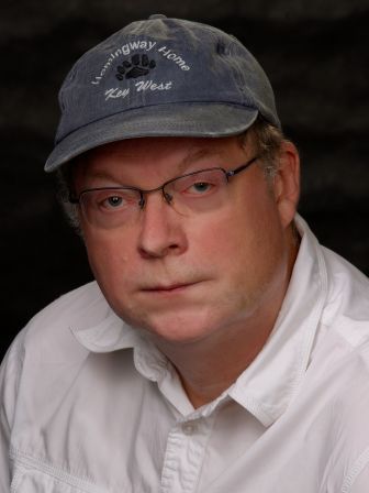 Klaus Scheld