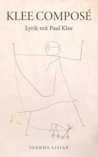 Klee composé
