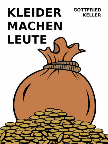 Kleider machen Leute