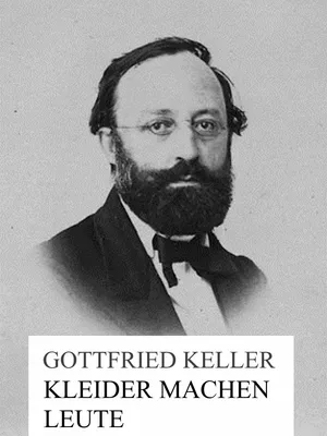 Kleider machen Leute