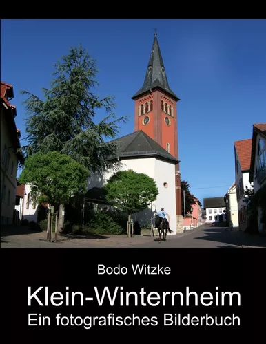 Klein-Winternheim