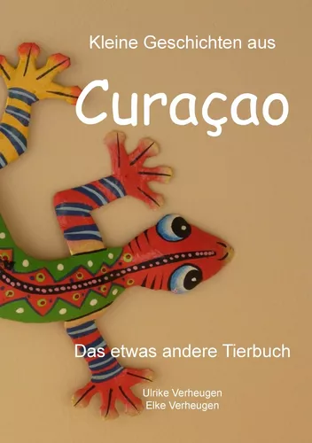 Kleine Geschichten aus Curacao