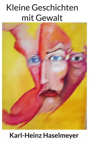 Kleine Geschichten mit Gewalt