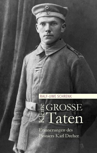 Kleine Große Taten