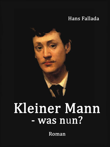 Kleiner Mann - was nun?